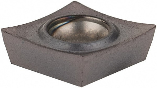 KENNAMETAL 1866996 CPGT21.50.5 HP GRADE KC5025 CARBIDE TURN