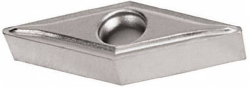 KENNAMETAL 1867051 VBGT220.5 HP GRADE KC5025 CARBIDE TURNIN
