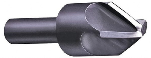 HERTEL 18679 SOLID CARBIDE MULTI FLUTE