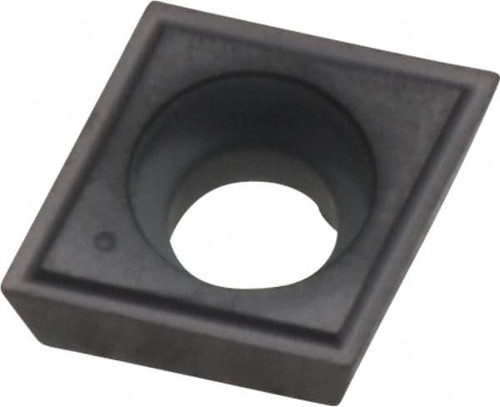 KENNAMETAL 1868190 CPGM32.50 GRADE KC5010 CARBIDE TURNING I