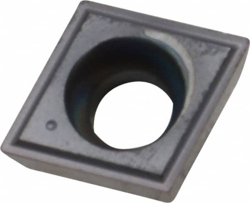 KENNAMETAL 1868255 CPGM32.50.5 GRADE KC5010 CARBIDE TURNING