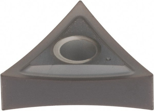 KENNAMETAL 1868461 TNGP330.5 GRADE KC5010 CARBIDE TURNING I