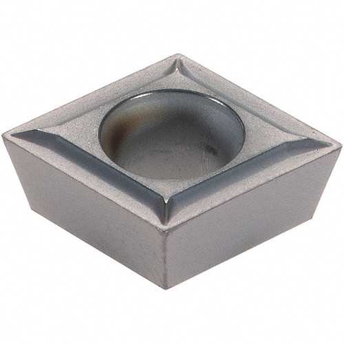 KENNAMETAL 1871015 CPMT32.50.5 LF GRADE KC5010 CARBIDE TURN