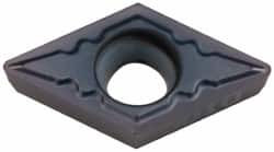 KENNAMETAL 1871193 DPMT21.51 UF GRADE KC5010 CARBIDE TURNIN
