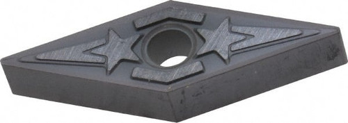 KENNAMETAL 1871289 VNGG331 LF GRADE KC5010 CARBIDE TURNING 