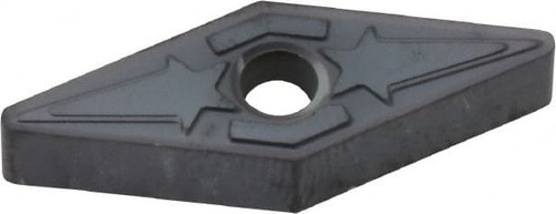 KENNAMETAL 1871313 VNGG332 LF GRADE KC5010 CARBIDE TURNING 