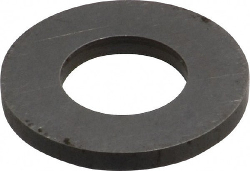 BOSTON GEAR 18812 WASHERS-NEEDLE-FLAT RACE