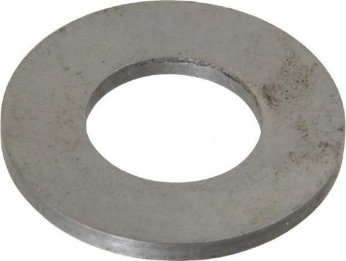 BOSTON GEAR 18842 WASHERS-NEEDLE-FLAT RACE