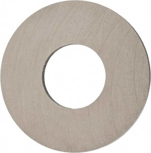 BOSTON GEAR 18848 WASHERS-NEEDLE-FLAT RACE