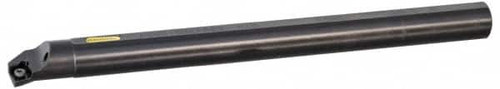 KENNAMETAL 1886510 20MM MIN DIAM 16MM SHANK DIAM STEEL RIGH