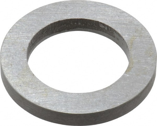 BOSTON GEAR 18878 WASHERS-NEEDLE-FLAT RACE