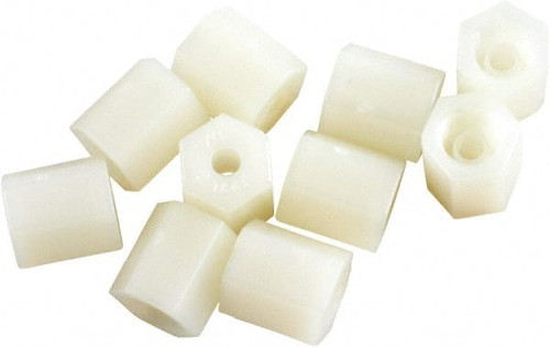 ACORN ENGINEERING 1895-450-001 MISC. ACCESSORIES