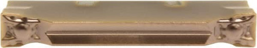 SUMITOMO 18RBAMB GROOVINGINSERT:GCMN4004-ML-AC830P,CARBID