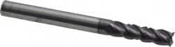 PROMAXIMA 190-01214 RGH & FINISH ALTIN