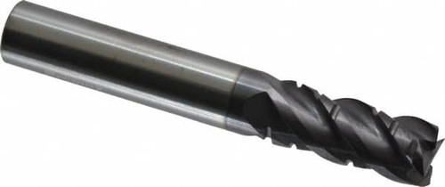 PROMAXIMA 190-02414 RGH & FINISH ALTIN