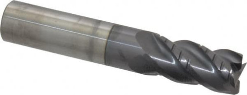 PROMAXIMA 190-04014 RGH & FINISH ALTIN