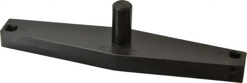 FLEXBAR 19009 FLY TOOL HOLDERS AND CUTTERS