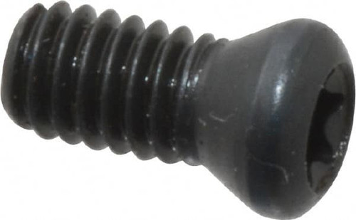 EVEREDE TOOL 19035 TORX CAP SCREW FOR INDEXABLE COUNTERBORE