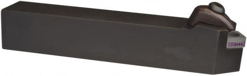 KENNAMETAL 1908834 NEUTRAL -7 NEGATIVE RAKE INDEXABLE TURNI