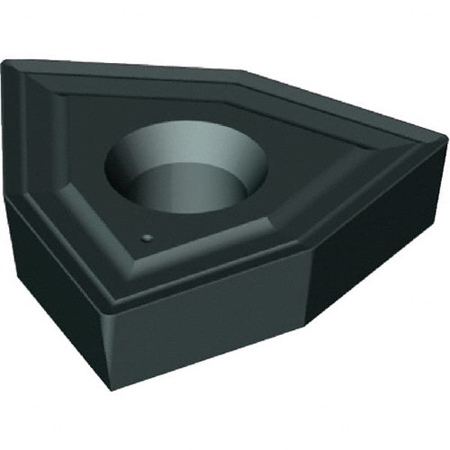 KENNAMETAL 1925978 INDEXABLE DRILL INSERT