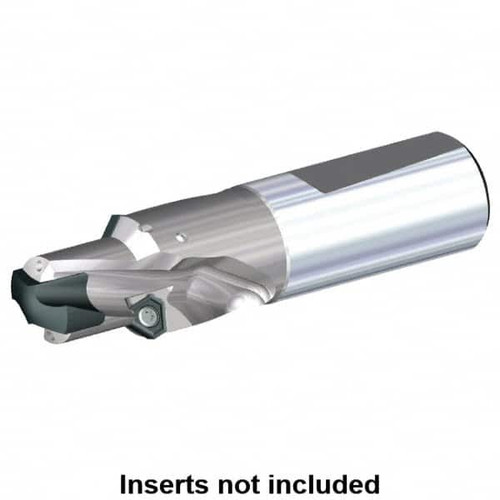 KENNAMETAL 1927916 24.01 TO 26MM, 1XD, 26MM MAX DEPTH, 32MM
