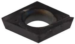 KENNAMETAL 1937514 CDHH1.20.60.5 GRADE KC5025 CARBIDE TURNI