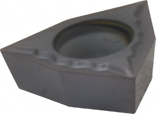 KENNAMETAL 1937565 WPGT2150 UF GRADE KC5010 CARBIDE BORING 
