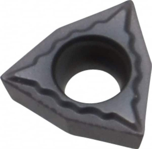 KENNAMETAL 1937566 WPGT21505 UF GRADE KC5010 CARBIDE BORING