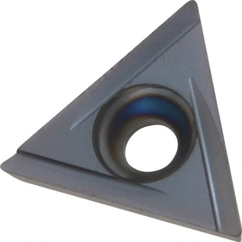 KENNAMETAL 1937631 TPCG321 GRADE KC5010 CARBIDE BORING INSE