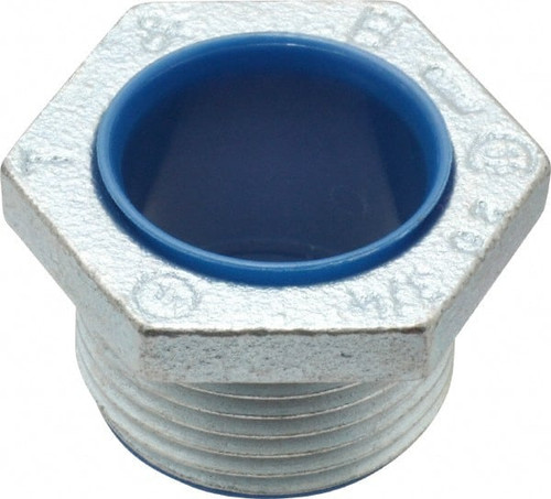 THOMAS & BETTS 1943 CONNECTORS/PLUGS