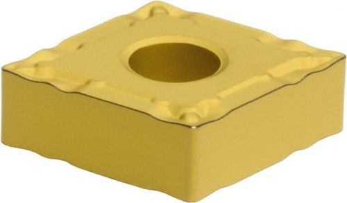 SUMITOMO 19DYBER CNMG431ESX AC700G CARBIDE TURNING INSERT