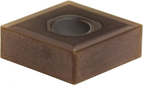SUMITOMO 19HV164 CNMG431 EEX GRADE AC510U CARBIDE TURNING