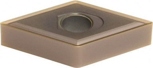 SUMITOMO 19HW170 DNMG432 EEX GRADE AC520U CARBIDE TURNING
