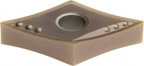 SUMITOMO 19HW367 DNMG432 EUP GRADE AC520U CARBIDE TURNING