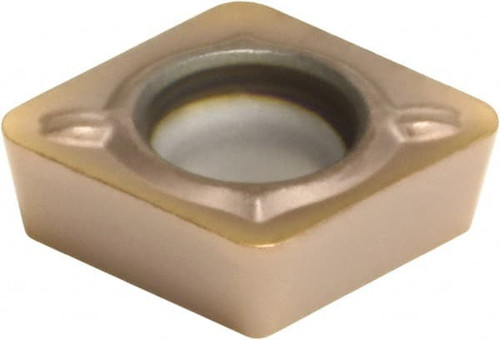 SUMITOMO 19HWW30 CPMT21.51 ESU GRADE AC520U CARBIDE TURNI
