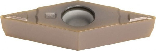SUMITOMO 19HWWEB VBMT332 ESU GRADE AC520U CARBIDE TURNING