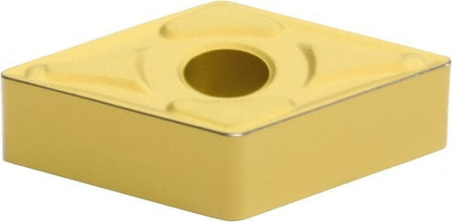 SUMITOMO 19PW339 DNMG432 EGU GRADE AC630M CARBIDE TURNING
