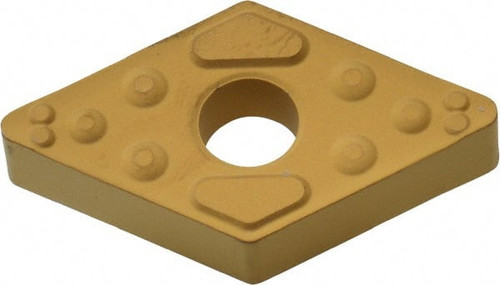 SUMITOMO 19RJ897 TURNING