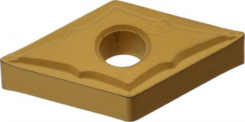 SUMITOMO 19RJAPK TURNING