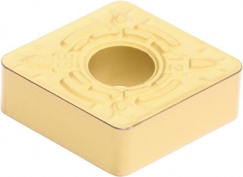 SUMITOMO 19RJBYB CNMG432EGE AC820P CARBIDE TURNING INSERT