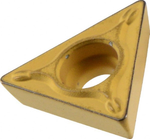 SUMITOMO 19RJWBS TPMT21.51 ESU GRADE AC820P CARBIDE TURNI