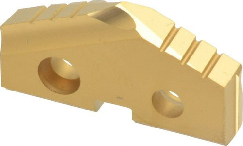 ALLIED MACHINE AND ENGINEERING 1C22T-0106 UNIVERSAL SPADE DRILLS