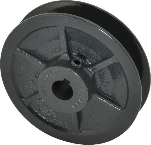 BROWNING 1VP44X5/8 VARIABLE PITCH CST.IRN -V BELT