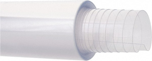 TRINCO 20000092 ACCESSORIES