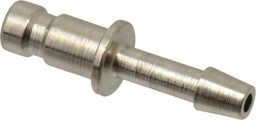 COILHOSE PNEUMATICS 2002 PNEUMATIC\WATER\STEAM