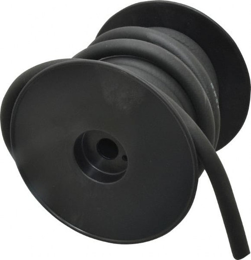 CONTINENTAL COMMERCIAL PRODUCTS 20029255 5/16" ID X 25' FUEL LINE/EMISSION CONTRO