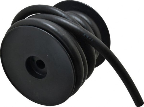 CONTINENTAL COMMERCIAL PRODUCTS 20029283 7/16" ID X 25' FUEL LINE/EMISSION CONTRO