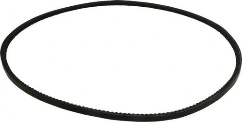 CONTINENTAL COMMERCIAL PRODUCTS 20042495 WEDGE COGGED V-BELTS