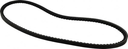 CONTINENTAL COMMERCIAL PRODUCTS 20042569 WEDGE COGGED V-BELTS