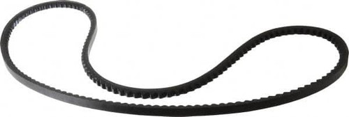 CONTINENTAL COMMERCIAL PRODUCTS 20042584 WEDGE COGGED V-BELTS